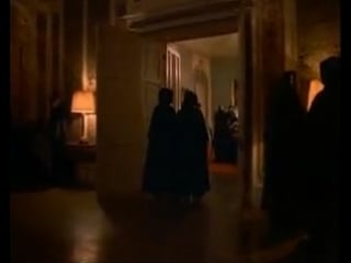 Алиса антихрист