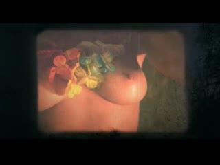 Карин тардьё голова матери / karin viard la tête de maman ( 2007 )