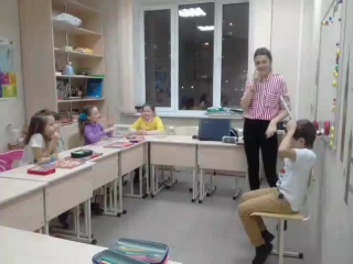 Explorer school|английски live