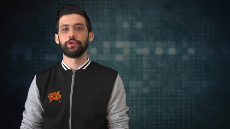 Аргументация в дебатах