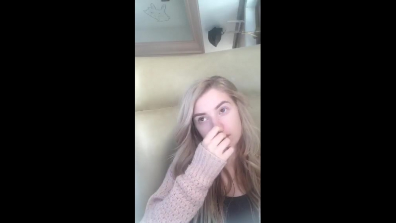 Даму porn video – Анна корнильева в periscope "cпасите даму ото сна" (трансляция от )