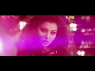 Haseeno ka deewana video song kaabil hrithik roshan, urvashi rautela rafta