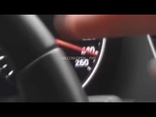 Open fire 3962 (720p) mp4