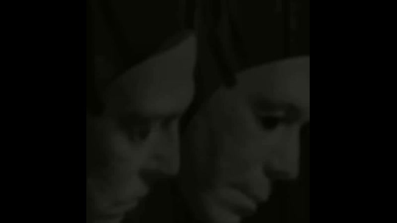 Lindemann porn video – Видео от концерт lindemann в минске