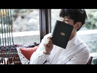 Kim dongwan stardust ( )