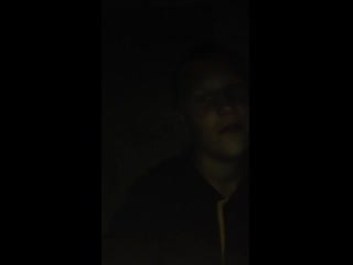 Борщ алкаш шлюха ебучая