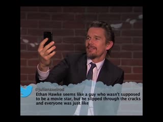 Злобные твитты 2