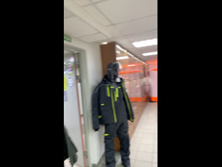 Live profishing dimon