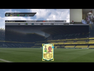 Doing anal to preserve her virginity