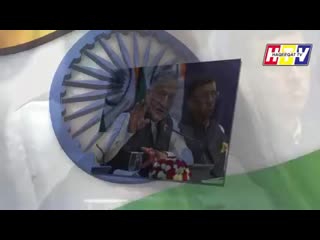 Is giving a direction to imran khan and pakista(240p) mp4