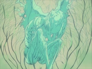 Berserk (1997) episode 25