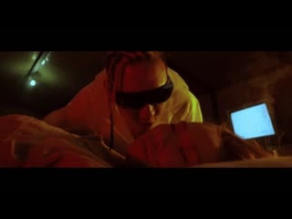 Am c & fla yu husej baina