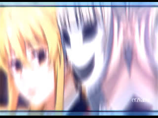 Kakegurui; mariri & mary saotome & ririka momobami [vine/edit]