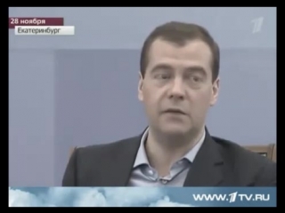 Никто не вернётся 2007 год (vhs video)