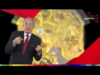 Эпизод 10 – о zen bodi зен боди