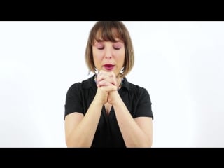 Here is the beehive nursery rhyme by alina celeste