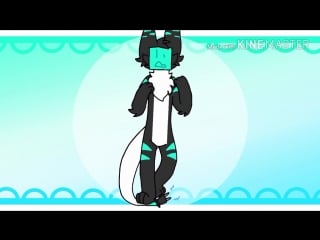 Hot chocolate meme (flipaclip) mp4