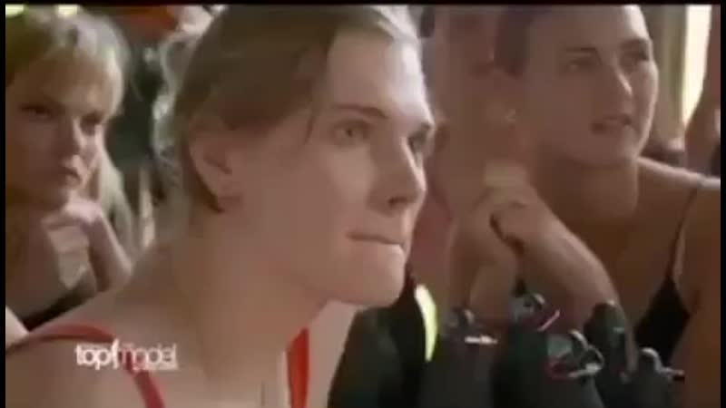 Judge porn video – Part 2 stella as the guest judge in tonight’s germany’s next top model 2020 @h ( 273 x 480 ) mp4