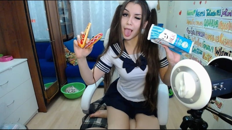 ♡ asmr триггеры канцелярии ✨ (мурашки для ваших ушек) ♥