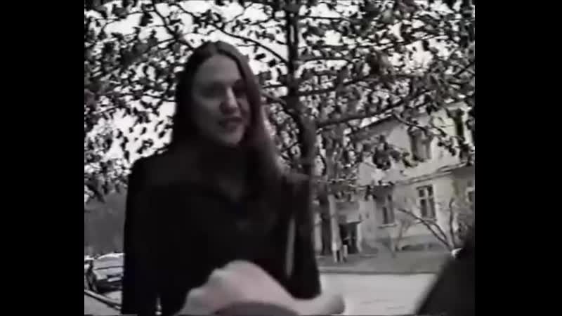 Махачкалинская реклама