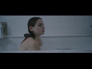 Joey king nude (covered) the lie (2018) hd 1080p watch online / джои кинг ложь