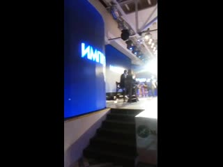 Трансляция @miss daria 1203