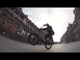 Renato rancso wethepeople x dig