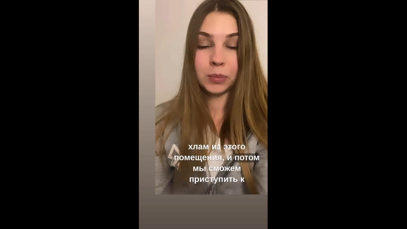Тюмень porn video – Видео от осознанный фитнес | тюмень