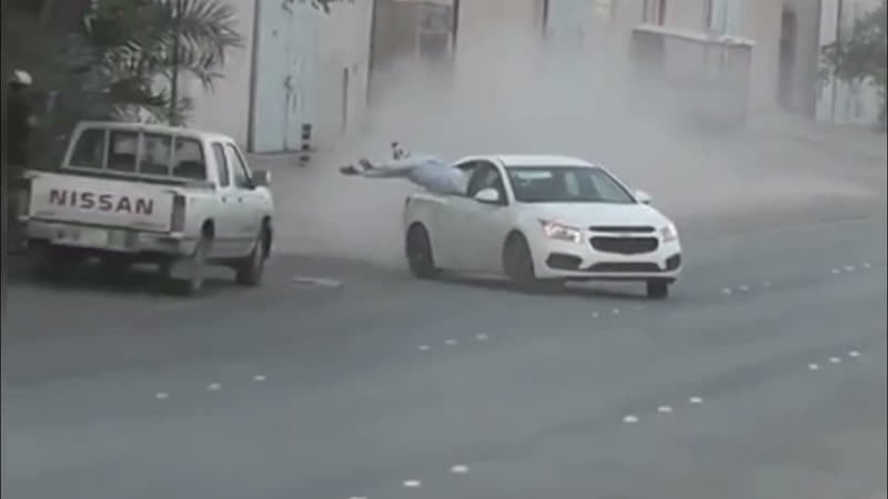 Arabian drift | saudi arabia | арабский дрифт