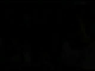 Праздничное поздравление группы t a t u