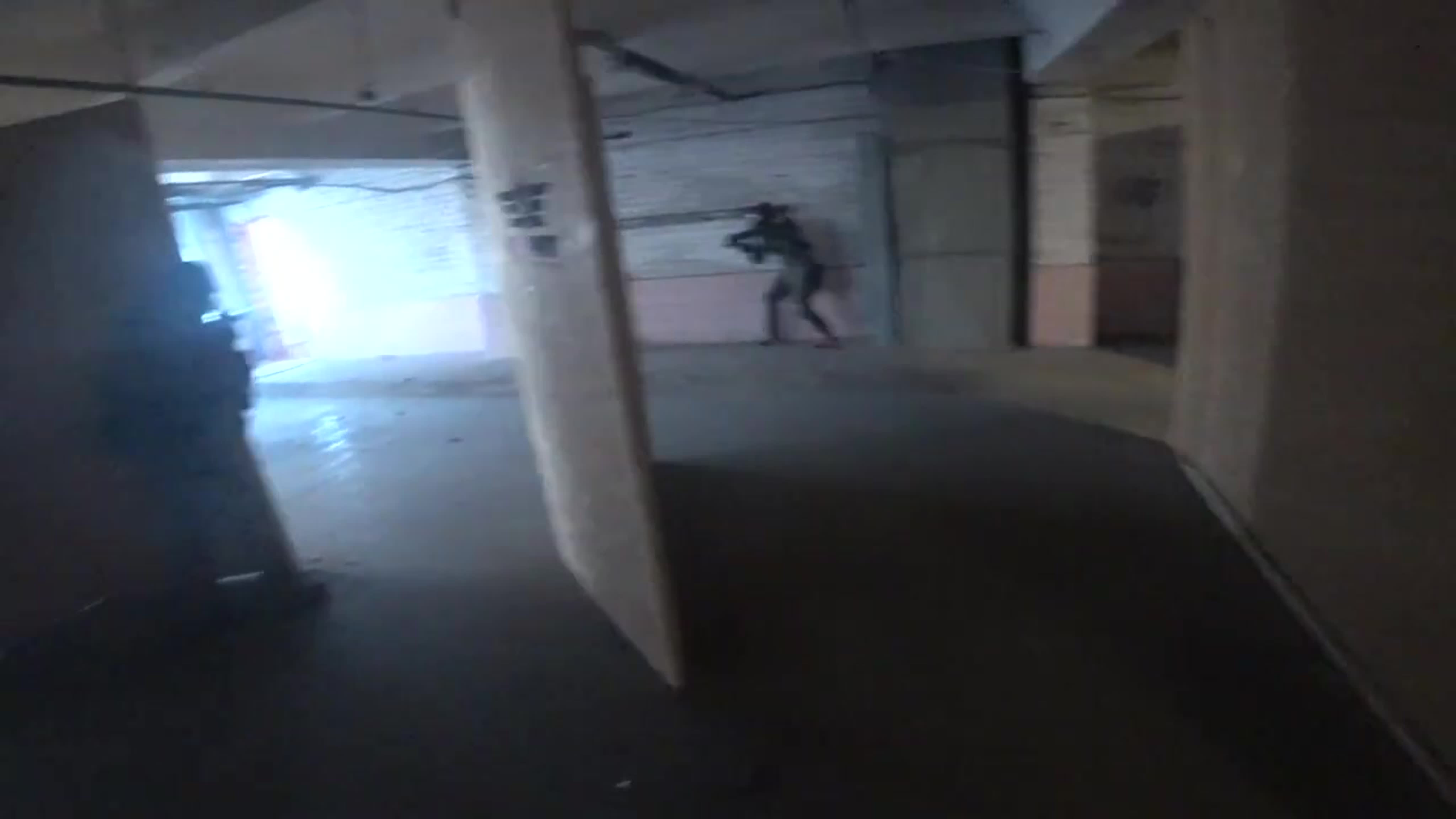 Rainbow siege cqb в airsoftbaza - BEST XXX TUBE