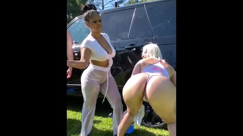Kendra porn video – Kendra kashmire (5)