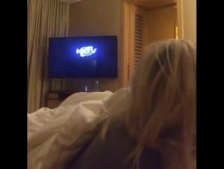 Well @marissa callahan that's what you get!!!!!! 😂😂😂😂😂