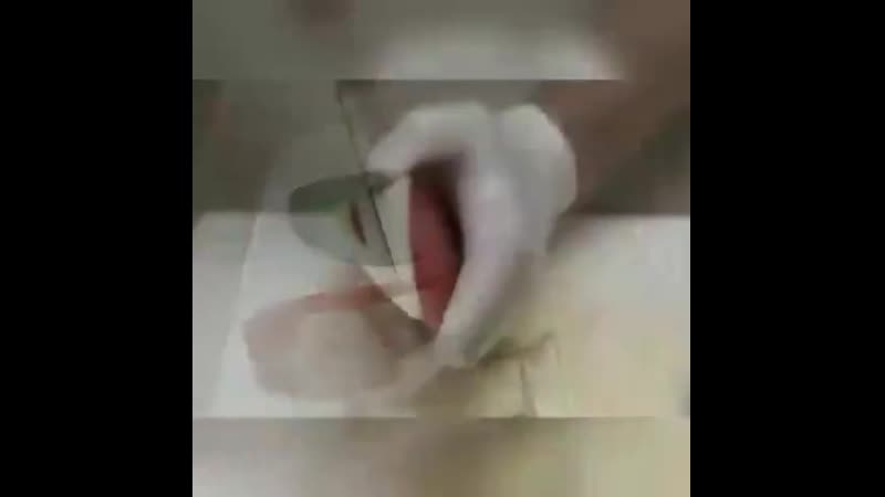 Шикарная фруктовая нарезка