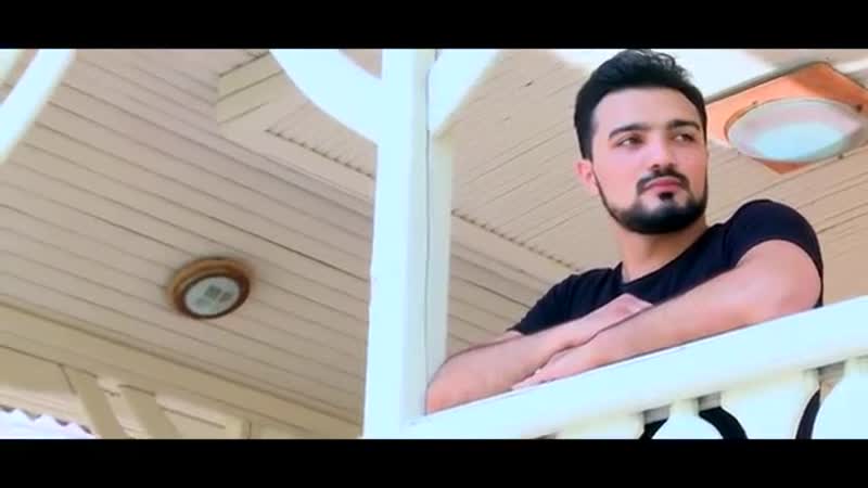 Mehriban allahim onu mene qaytar