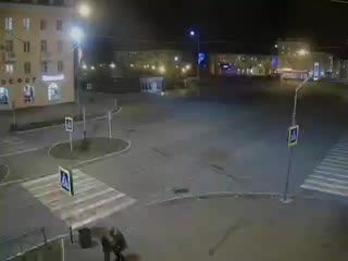 Incident krasnoturinsk cgut8pqqf3x mp4