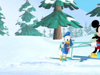 S1 18 mikki spasaet santu