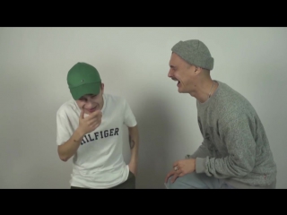 Ne meshki blog kogda ti ymer