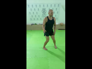 Live севердао даосская йога,цигун,мужское женское дао