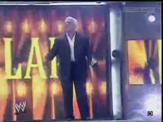 Edge and lita live sex selebration