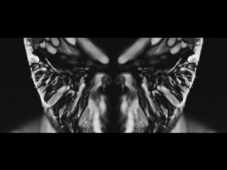 Noctem the submission discipline