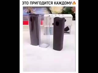 Lifexak video 20200730 0 mp4