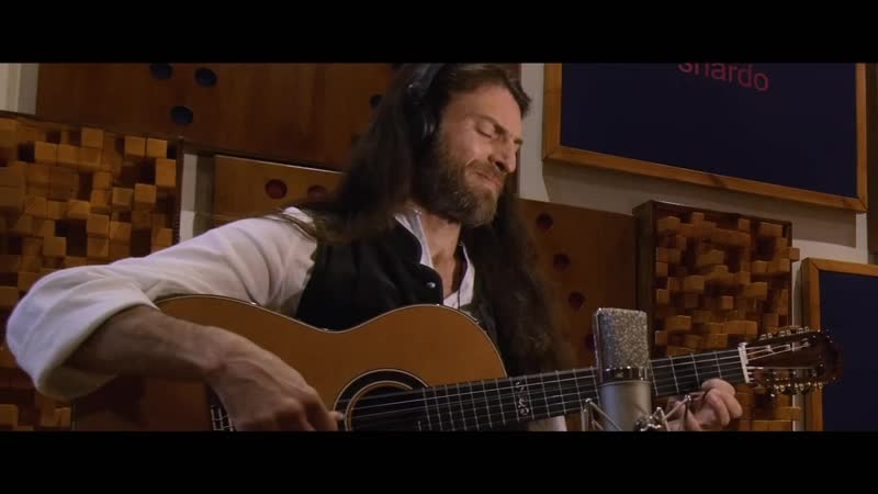 Introspection ¦¦ estas tonne ¦¦ shardo studios, 2016