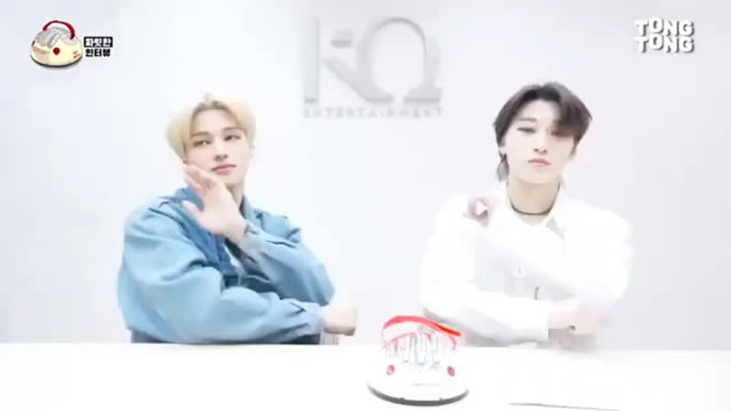 Усаны лучшие подружки #ateez #woosan