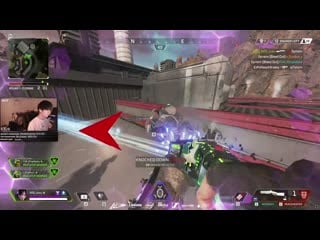 Aceu жёстко наказывает