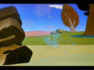 1943 02 02 {mm} pigs in a polka [младокашкин]