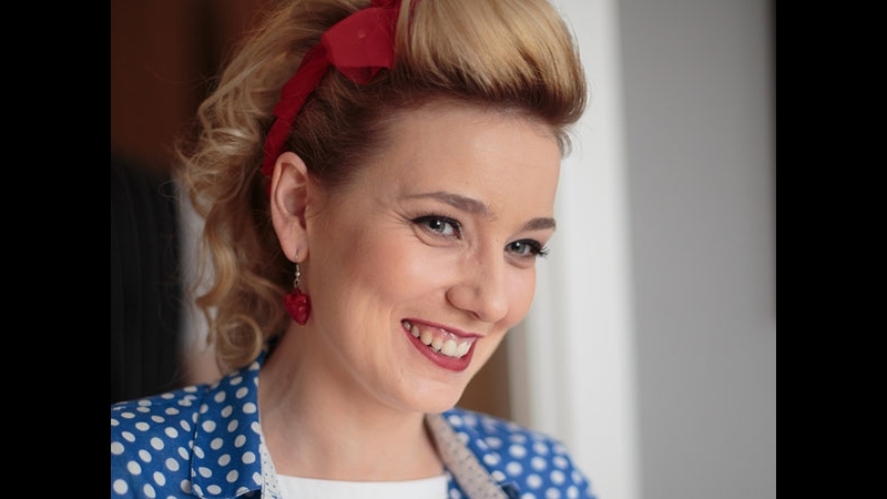 Chetyre krizisa lyubvi (2018)