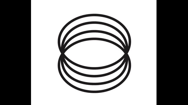 Live hyperboloid x max dahlhaus