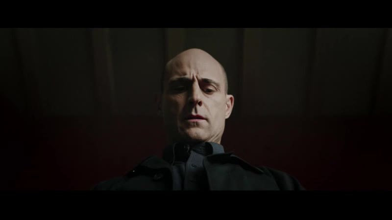 Экстрасенс 2 лабиринты разума (anna)