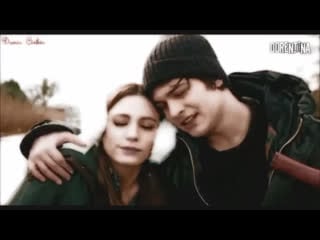 Mira & yaman sen bilirsin